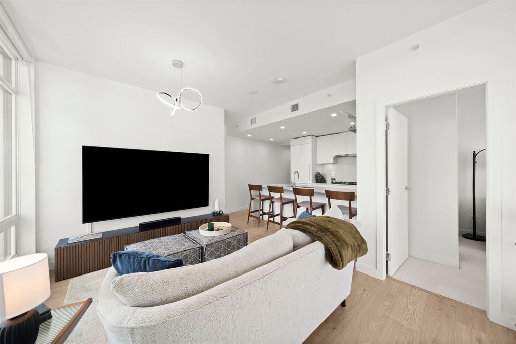 listing image 1101040179599314924