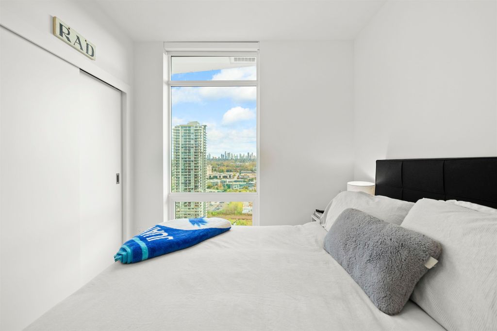 listing image 1108051509159887193