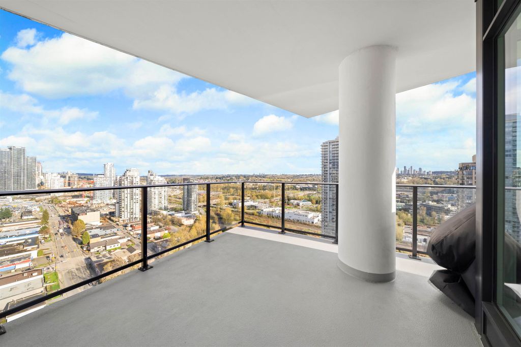 listing image 1102772730912417802