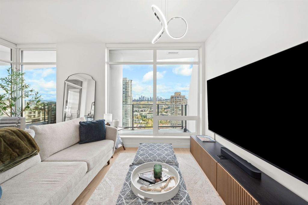 listing image 1108571642918401337