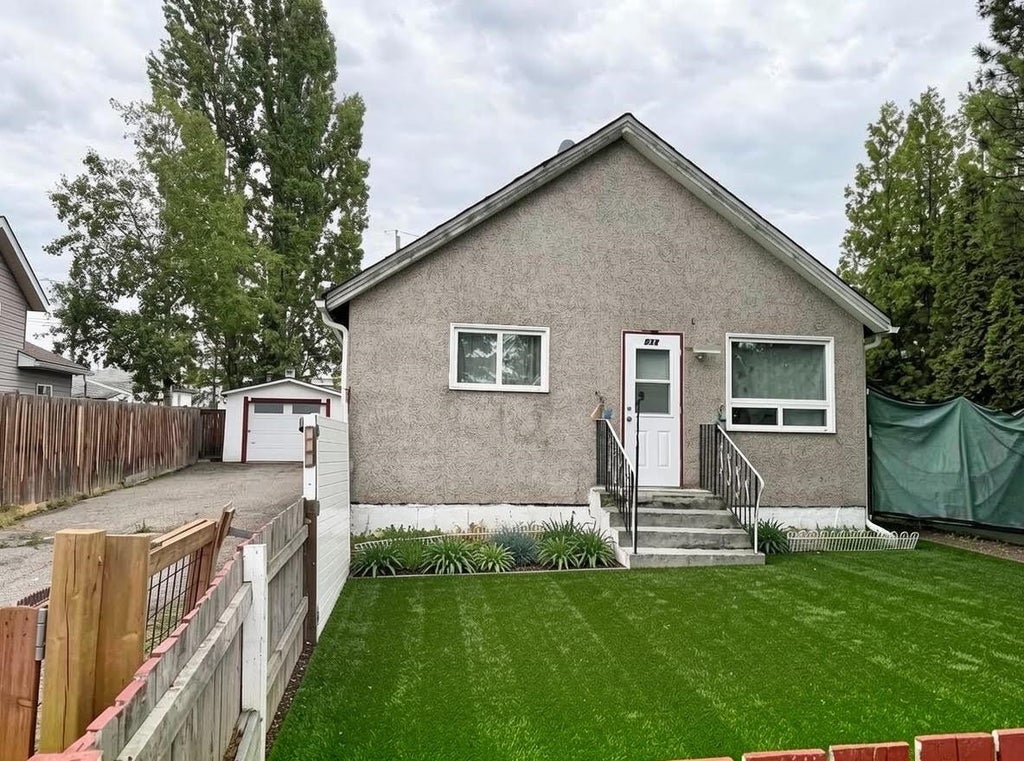 534 IRWIN STREET, PRINCE GEORGE, BC V2M 2X7 - Image 1087131334.jpeg?d=l