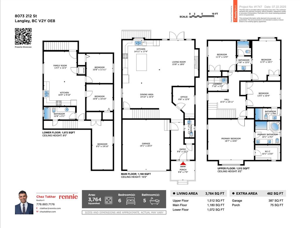 listing image 1101576345378717498