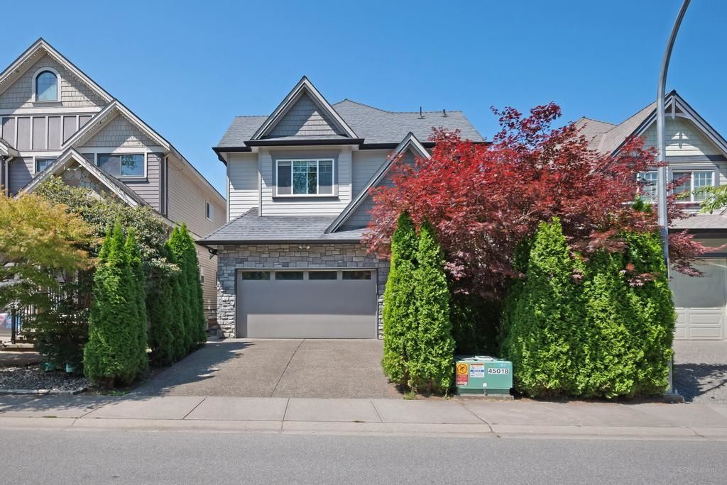 listing image 1102567159919440621