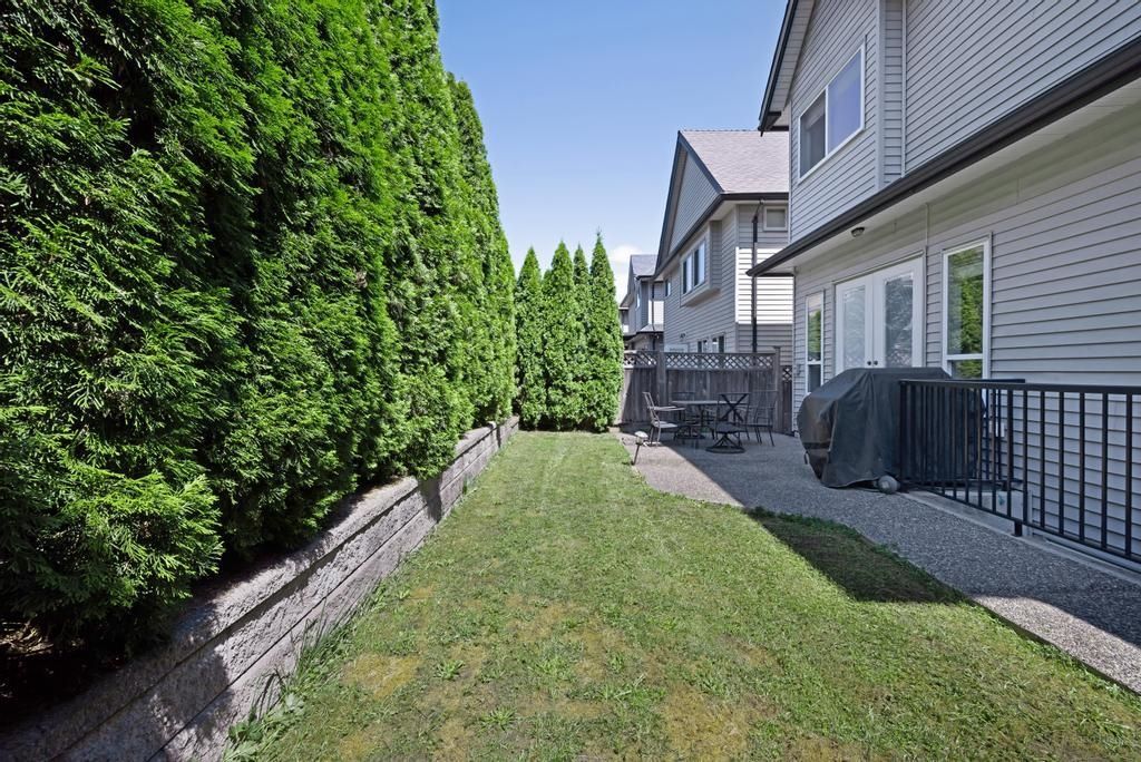 listing image 1107036300107197105