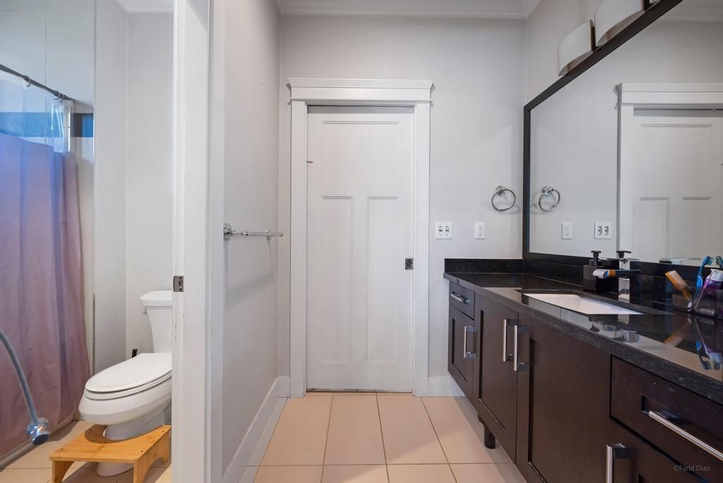 listing image 1101252028531374250