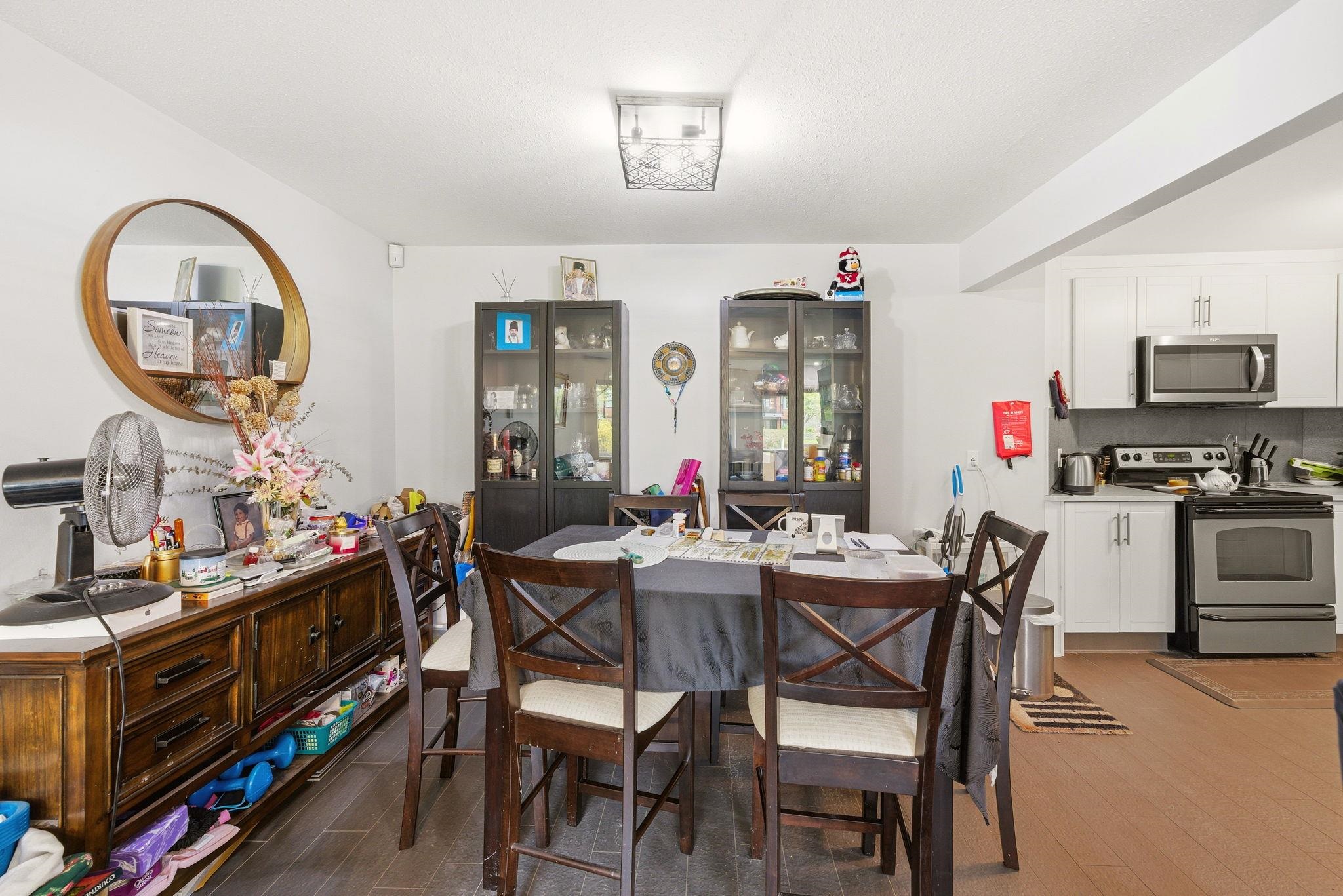 1150 Quayside Drive 108