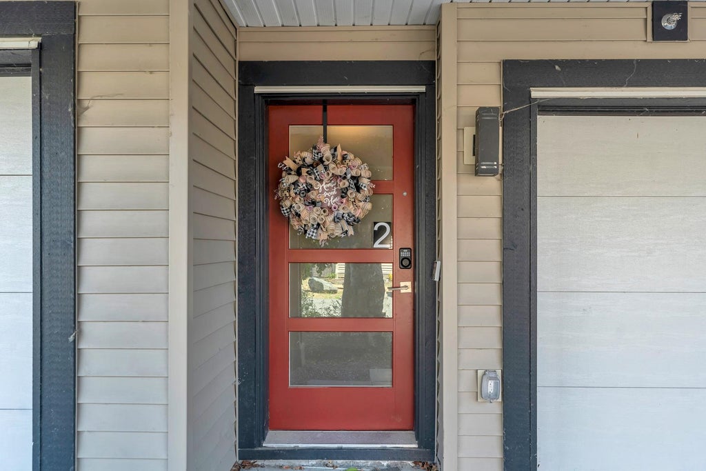 Photo of 8413 Midtown Way #2, Chilliwack, BC V2P 0G7 (MLS # R3165199)