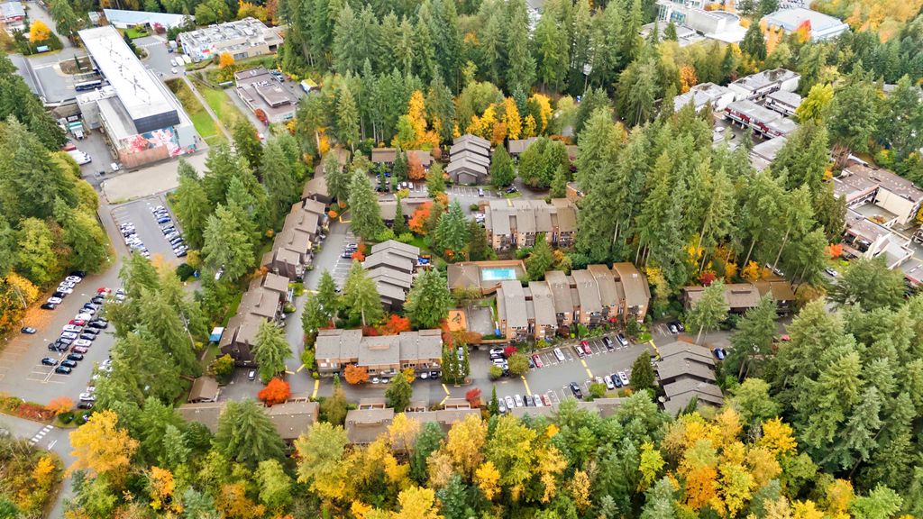 listing image 1102912857600601676