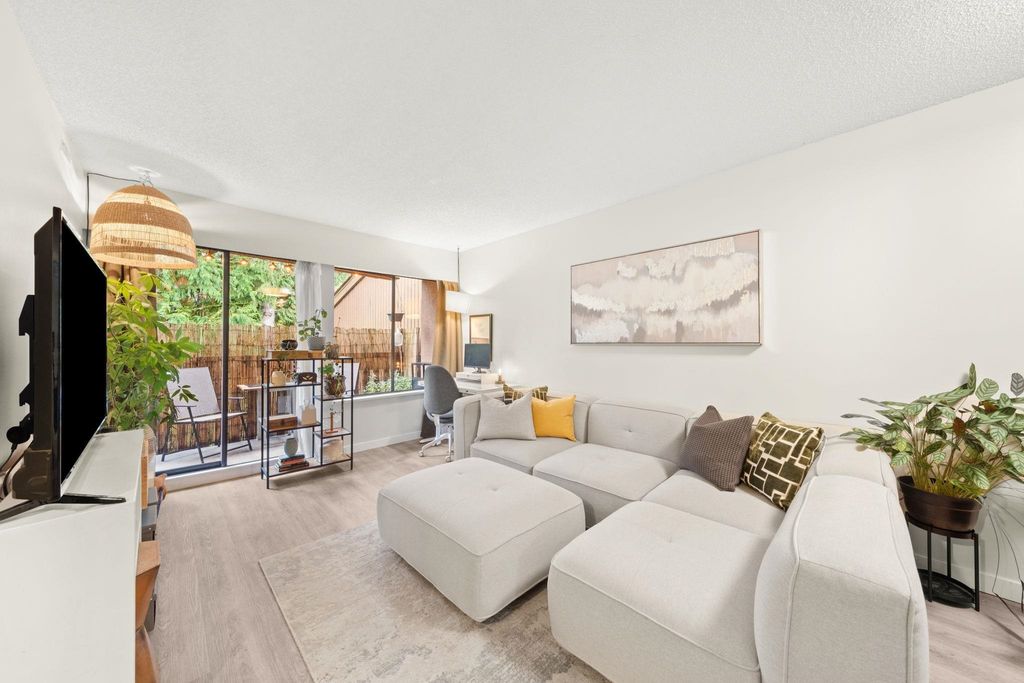 listing image 1107833235074342801