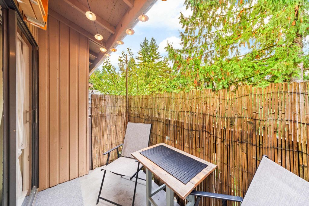 listing image 1101294626461482829