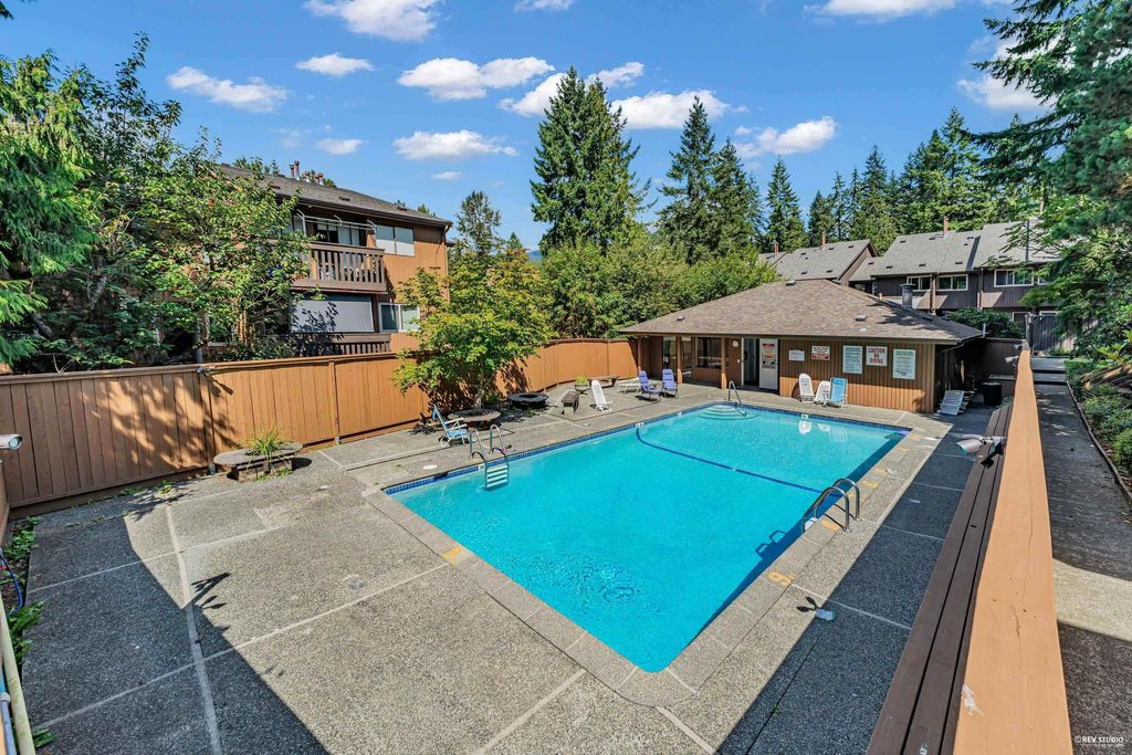 listing image 1101980513253729788