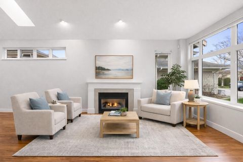 5300 Admiral Way 39 Delta BC V4K 5G6