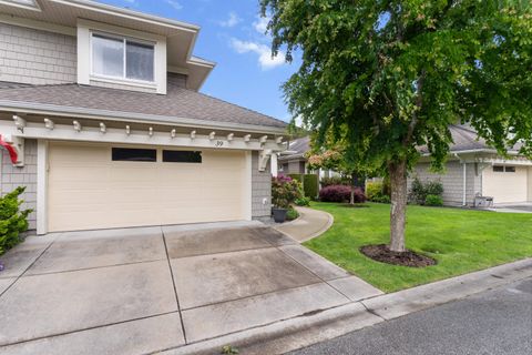 5300 Admiral Way 39 Delta BC V4K 5G6