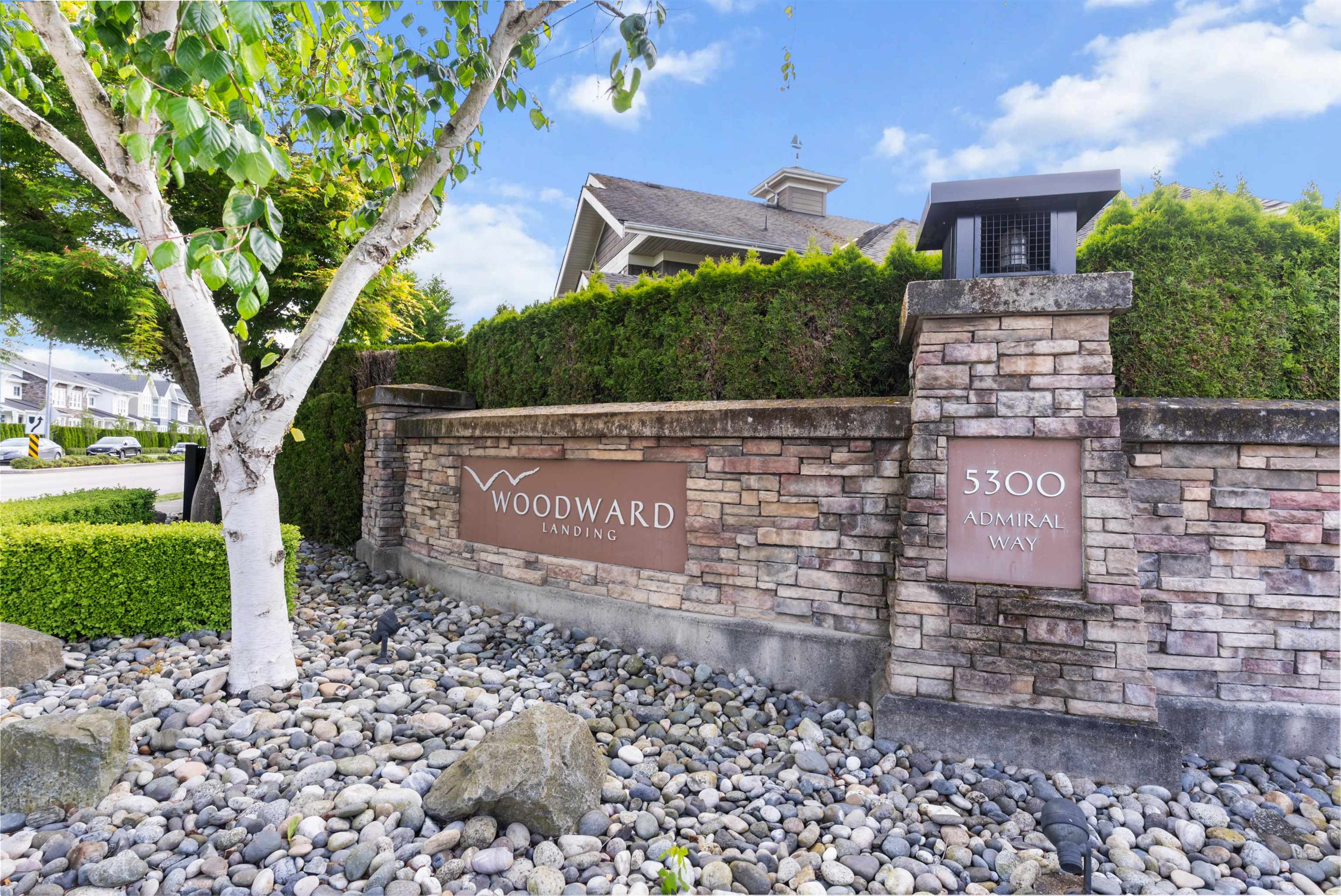 5300 Admiral Way 39