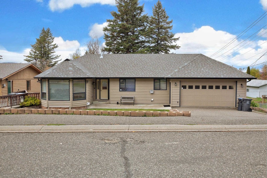 599 PEARKES DRIVE, WILLIAMS LAKE, BC V2G 4B1 - Image 3656361559.jpeg?d=l