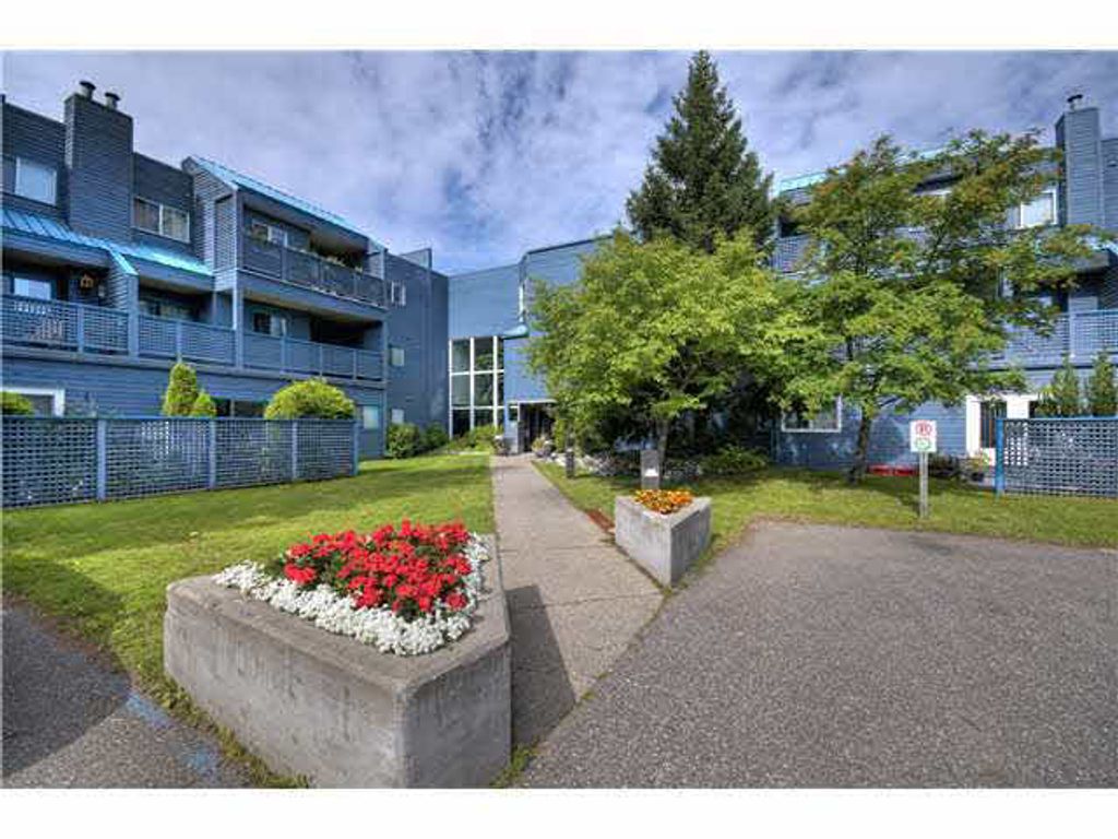 listing image 1108241863760805621