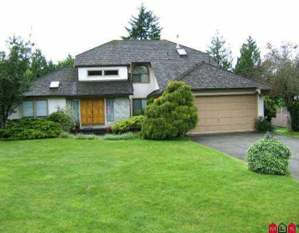 listing image 1104115722200477513