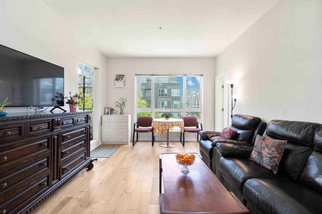 listing image 1100509789197450131