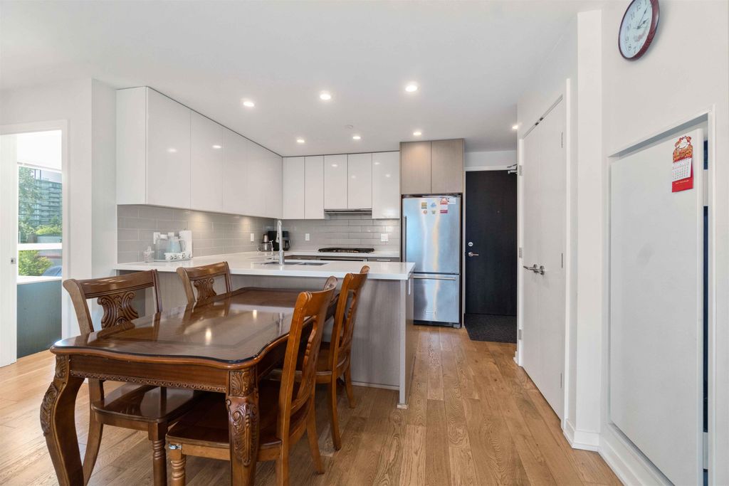 listing image 1107681185189652262