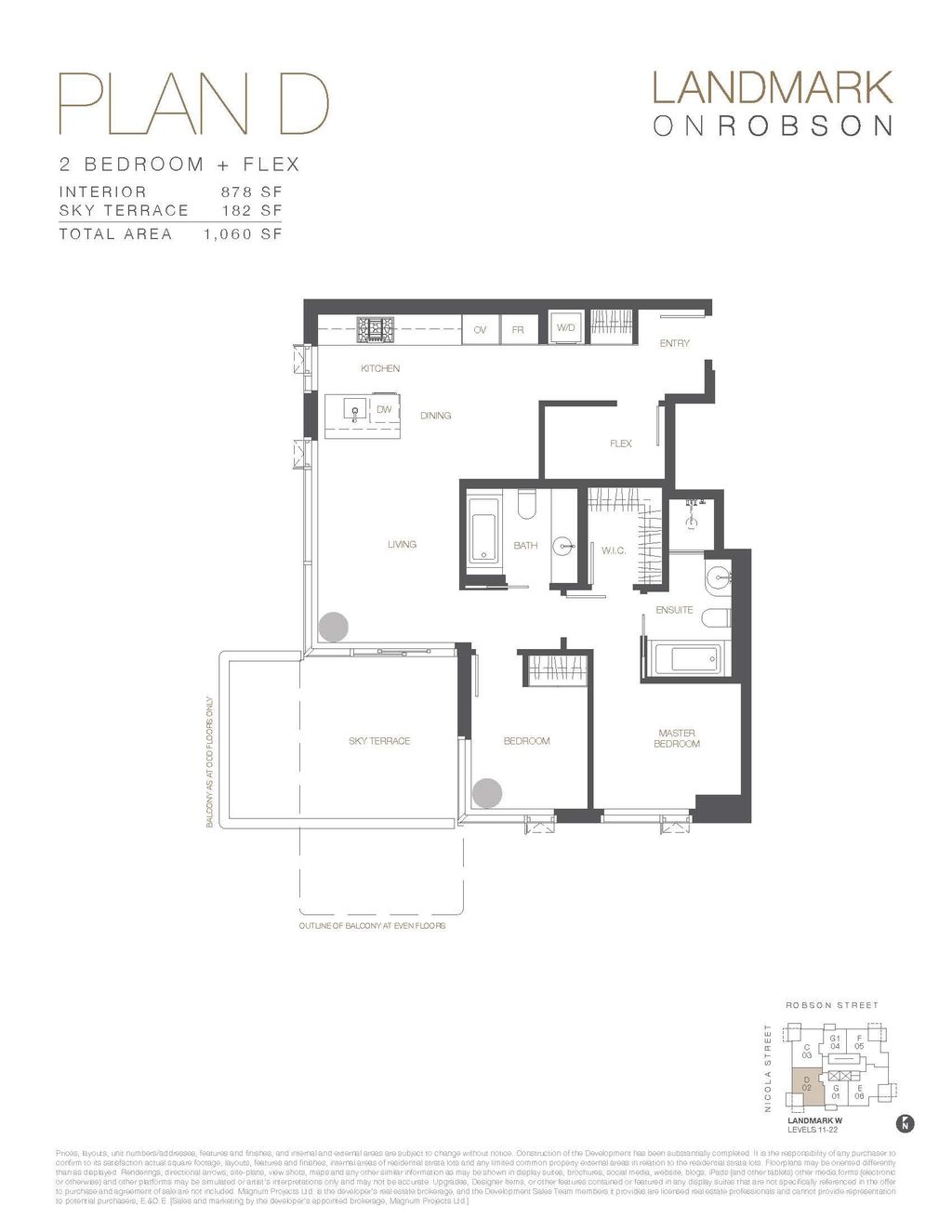 listing image 1103643146878529811