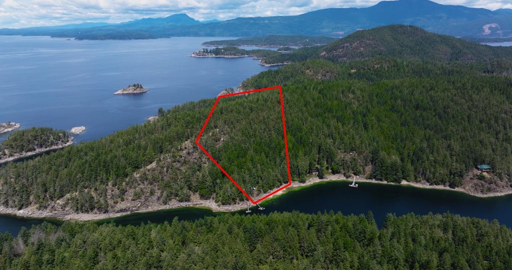 LOT C COCKBURN BAY, NELSON ISLAND, BC V0V 0V0 - Image 914078181.jpeg?d=l
