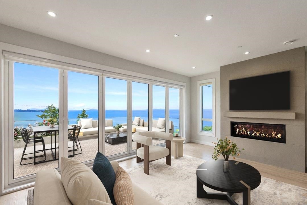 14999 Blackwood Lane