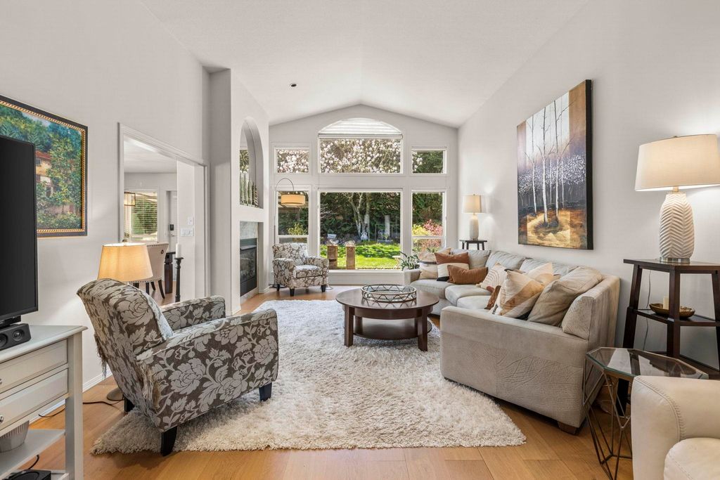 Photo of 32250 Downes Road #16, Abbotsford, BC V4X 2R1 (MLS # R3112418)