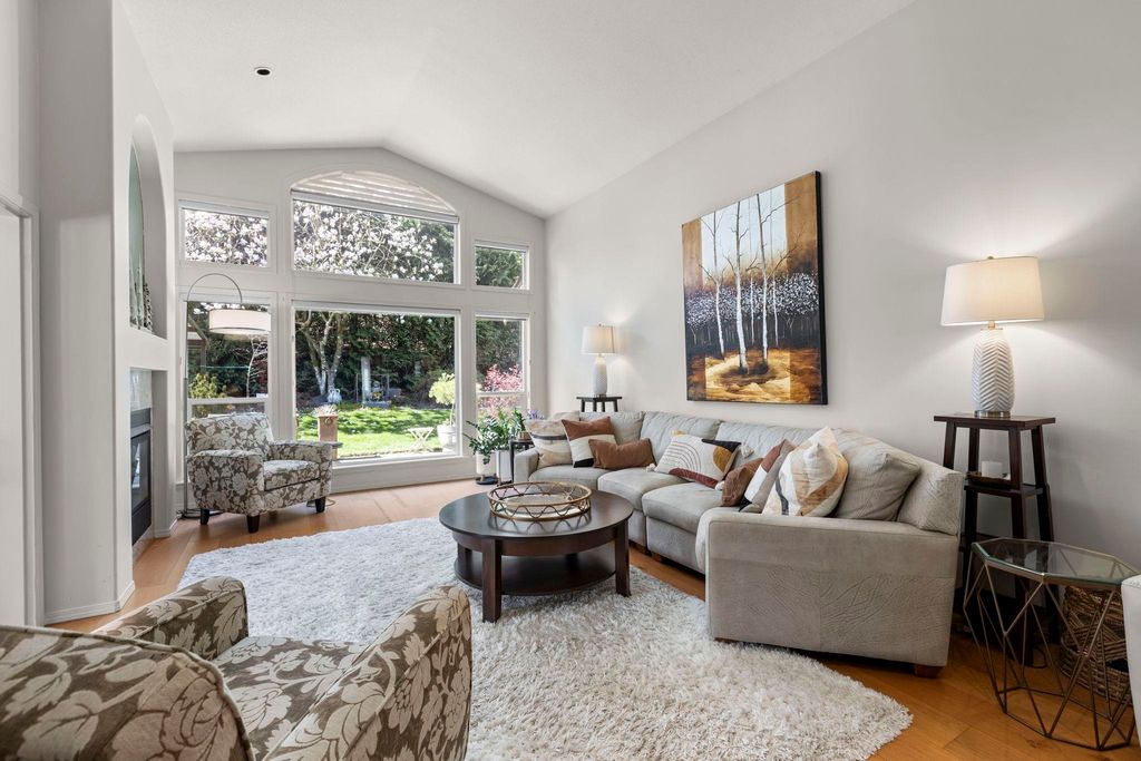 Photo of 32250 Downes Road #16, Abbotsford, BC V4X 2R1 (MLS # R3112418)