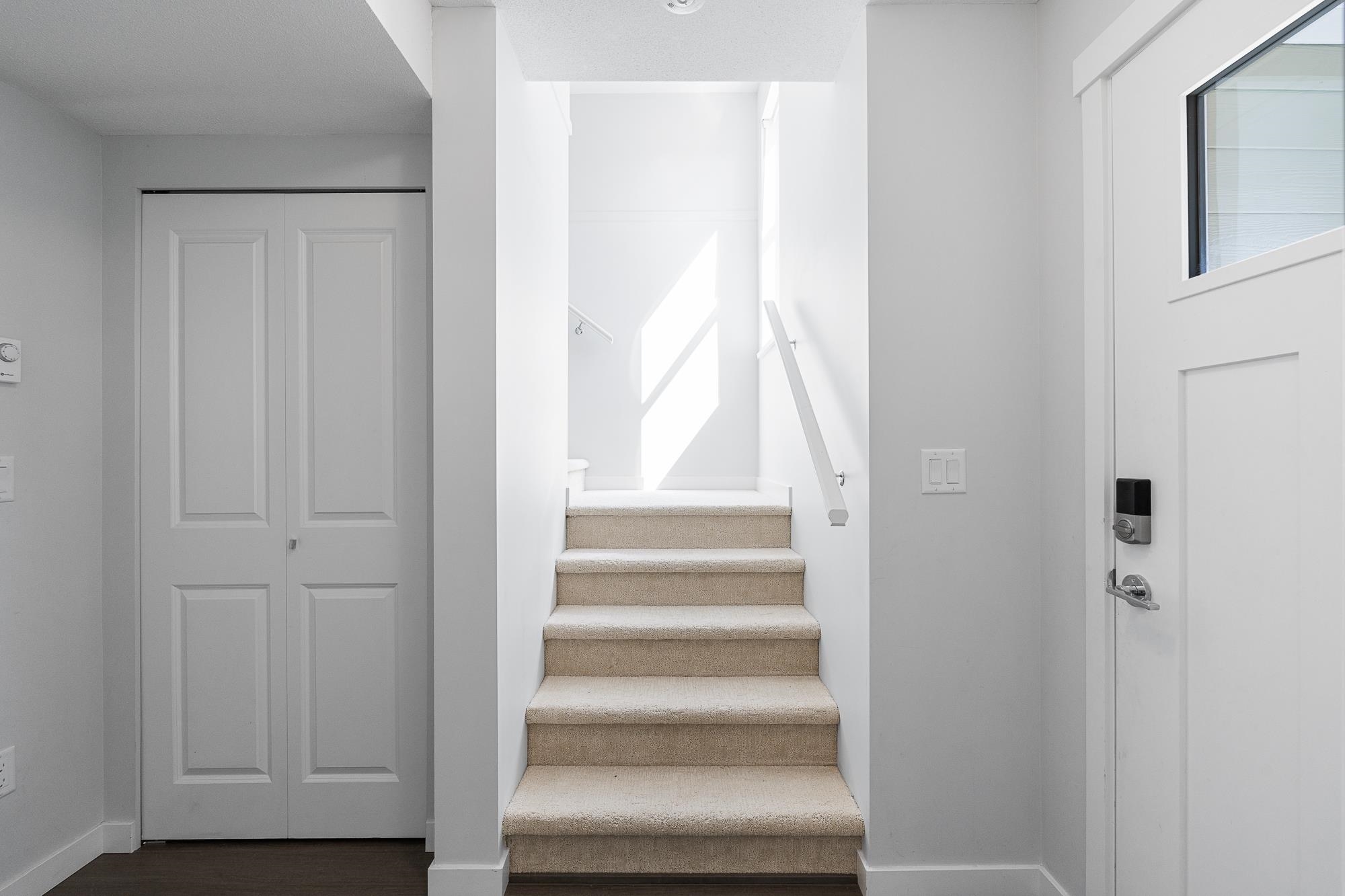 11280 Pazarena Place 1015