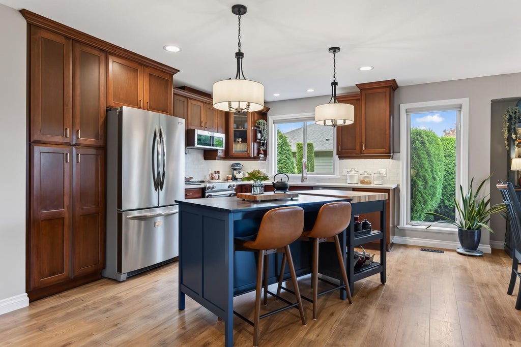 Photo of 46000 Thomas Road #143, Chilliwack, BC V2R 5W6 (MLS # R3161596)