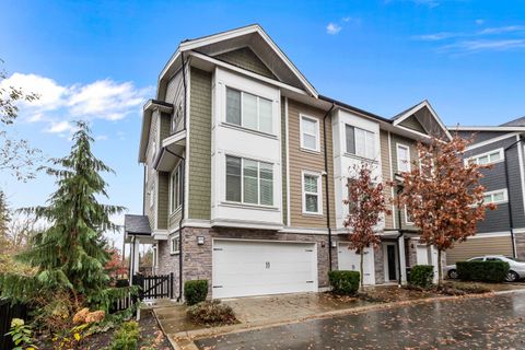 21150 76a Avenue 9 Langley BC V2Y 0V9