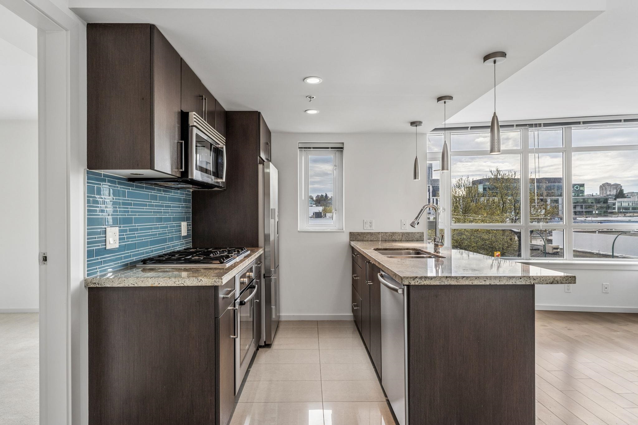 89 W 2nd Avenue 503
