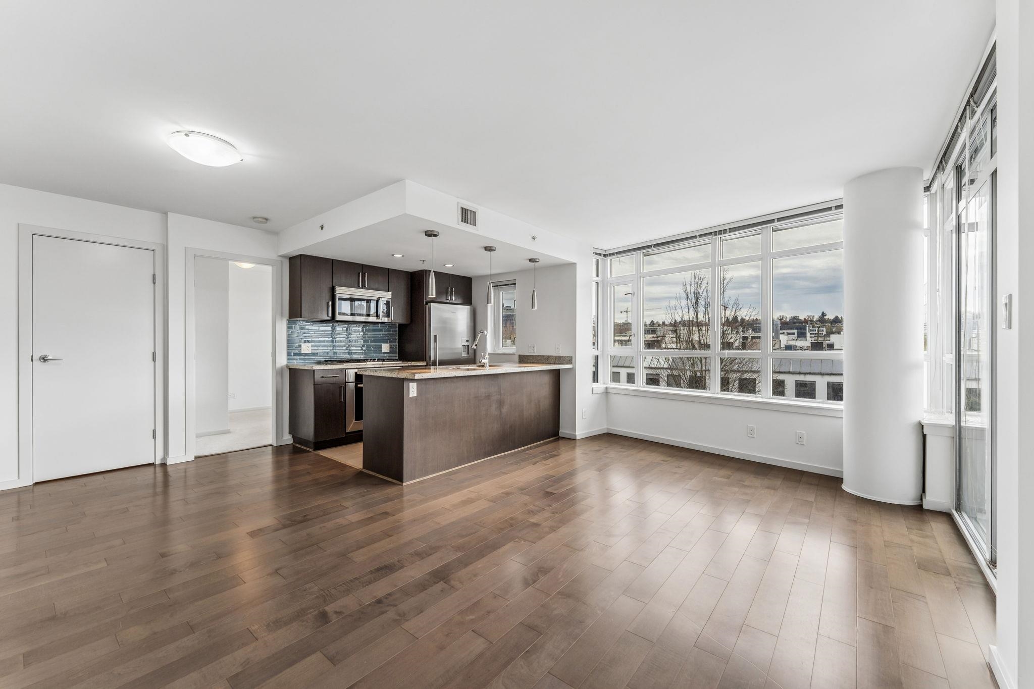 89 W 2nd Avenue 503