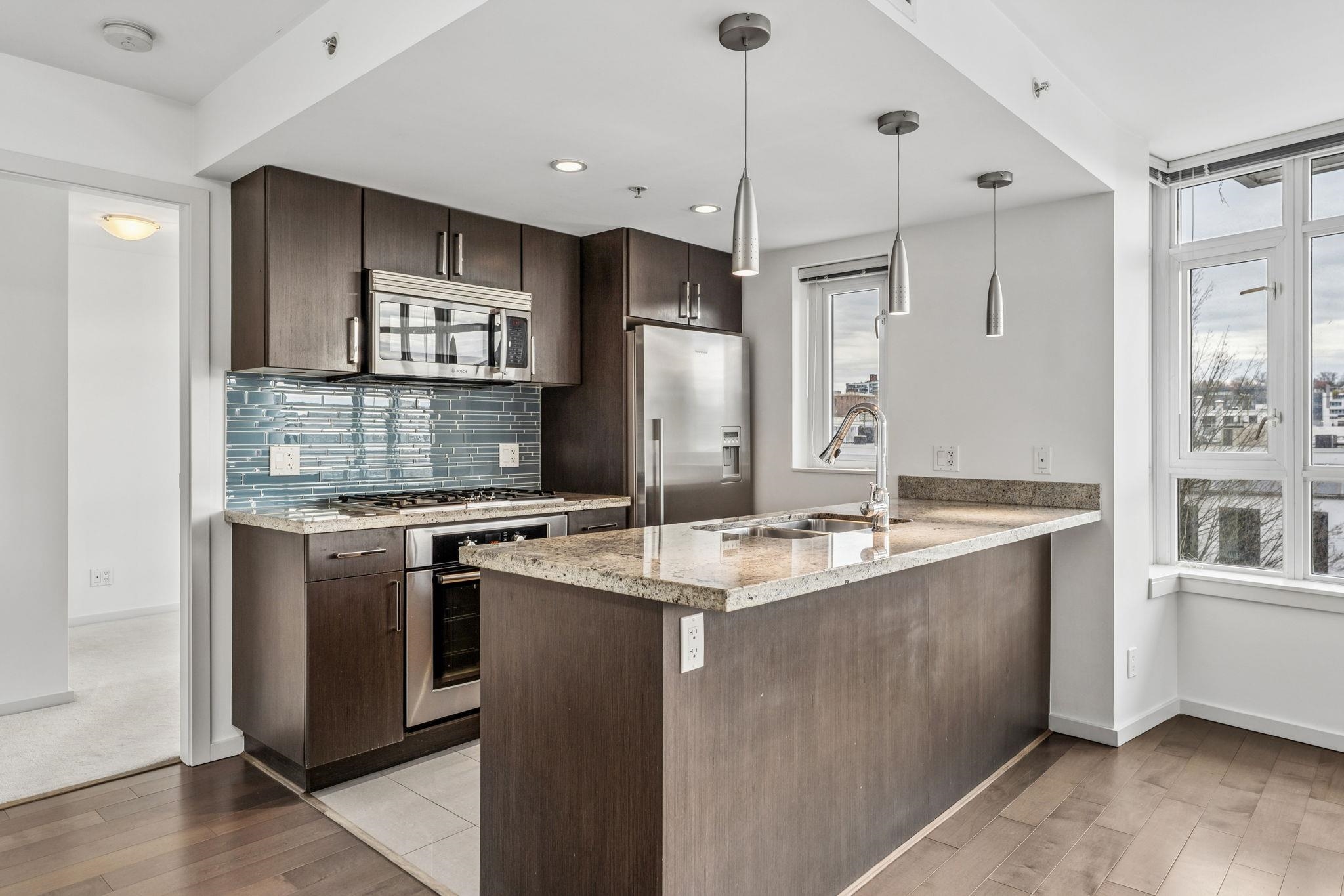 89 W 2nd Avenue 503
