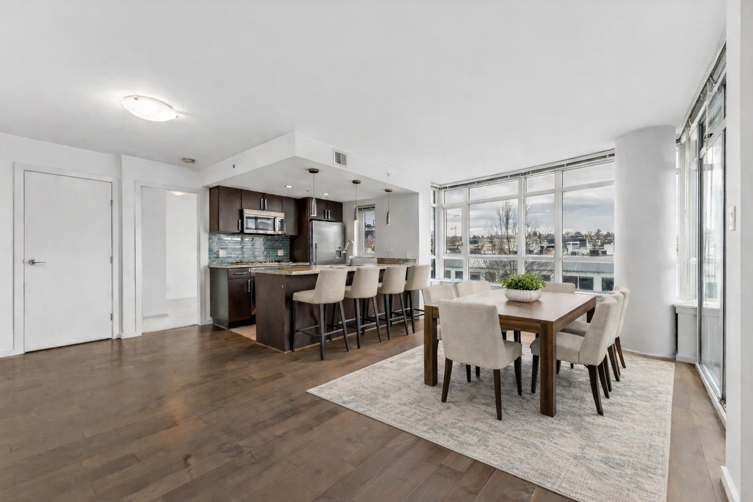 89 W 2nd Avenue 503