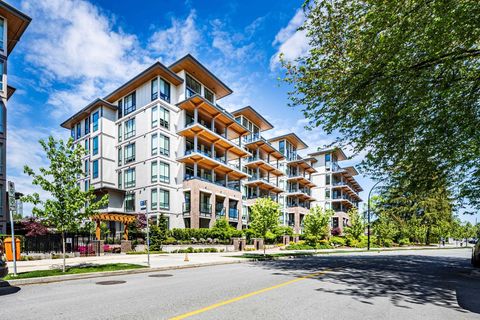 7599 15th Street 406 Burnaby BC V3N 0H9