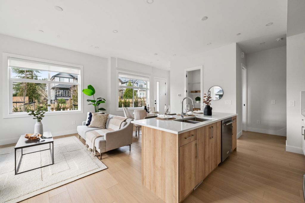 listing image 1106308930800331306
