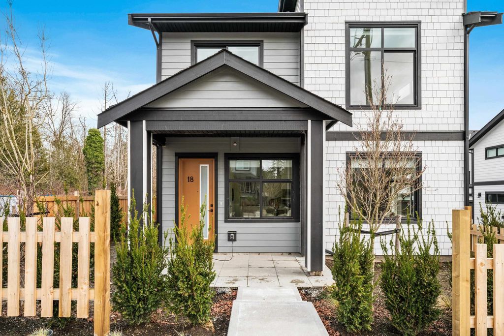 listing image 1100569052949665012