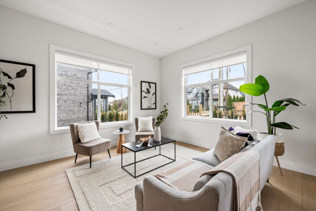 listing image 1108294301650657271