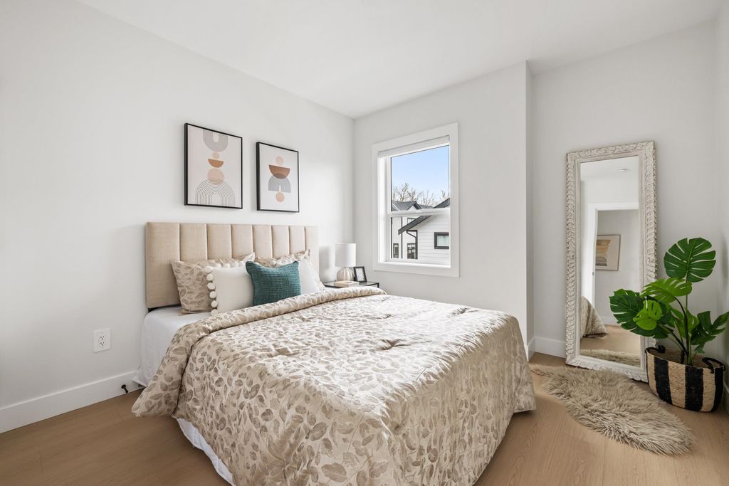 listing image 1106220850871195064