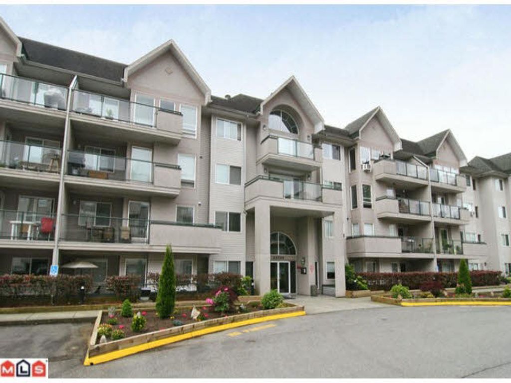 listing image 1107897735391165807