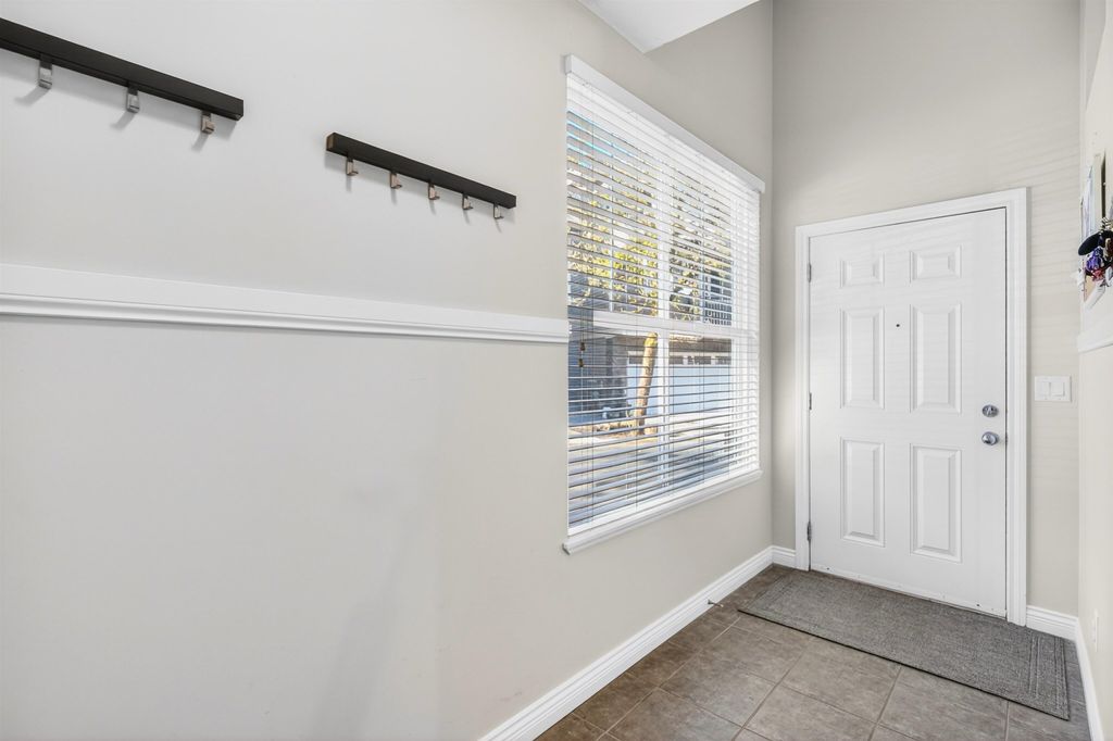 Photo of 11720 Cottonwood Drive #38, Maple Ridge, BC V2X 0G7 (MLS # R3109263)