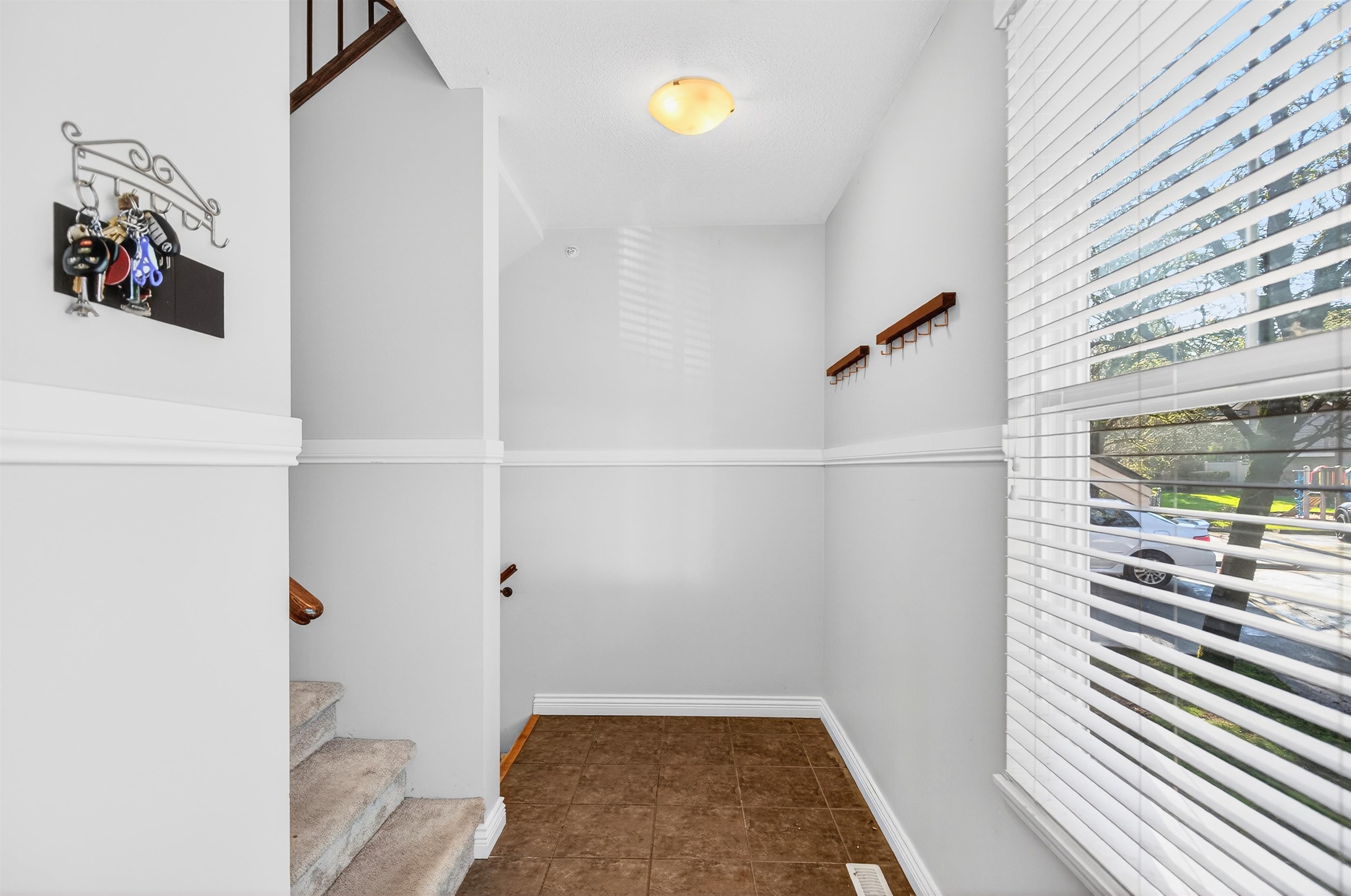 11720 Cottonwood Drive 38
