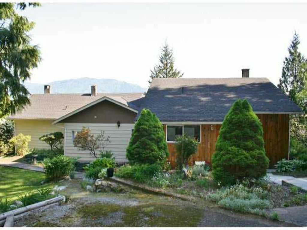 listing image 1105304832313770681
