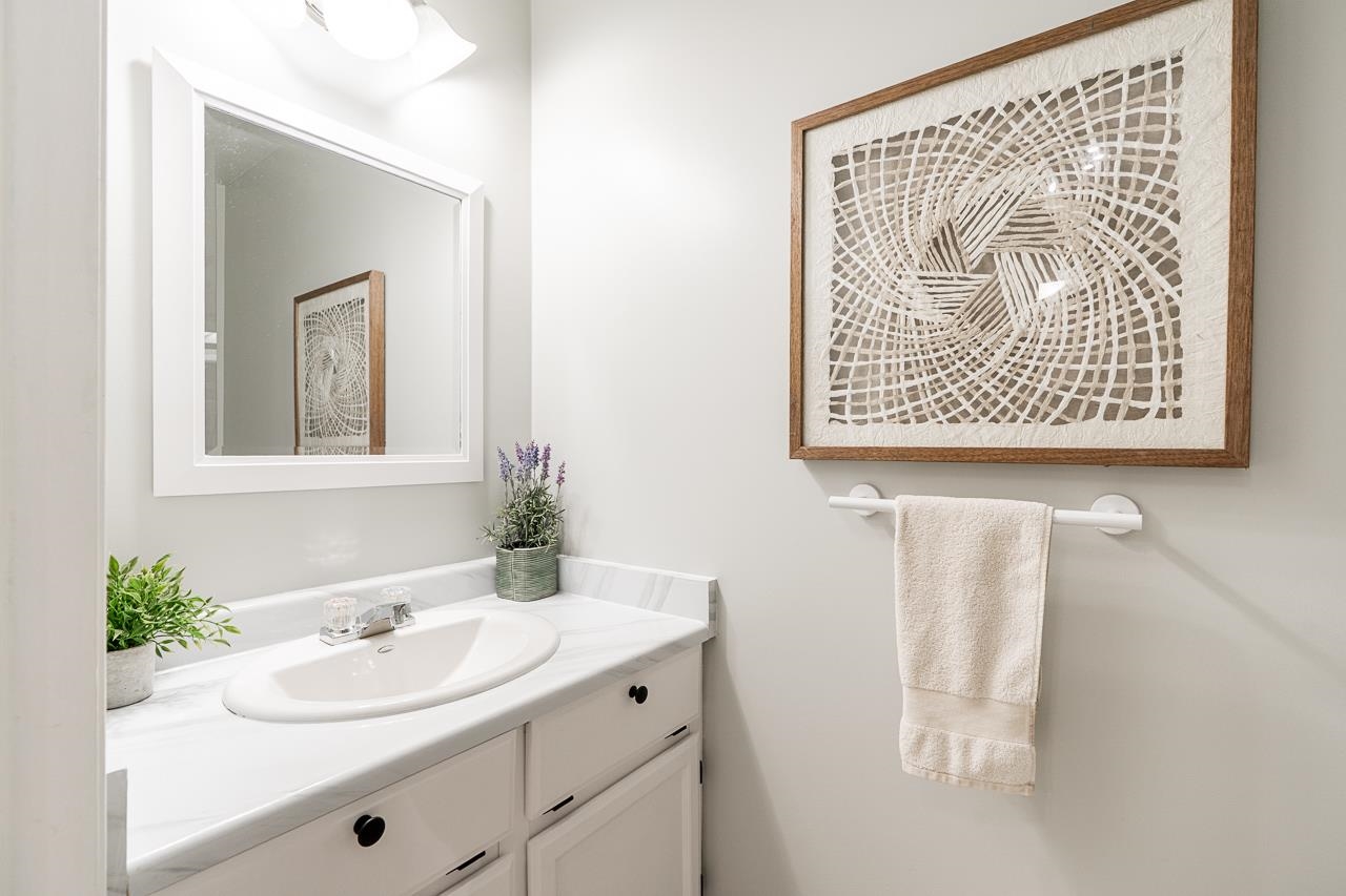 3190 Tahsis Avenue 9