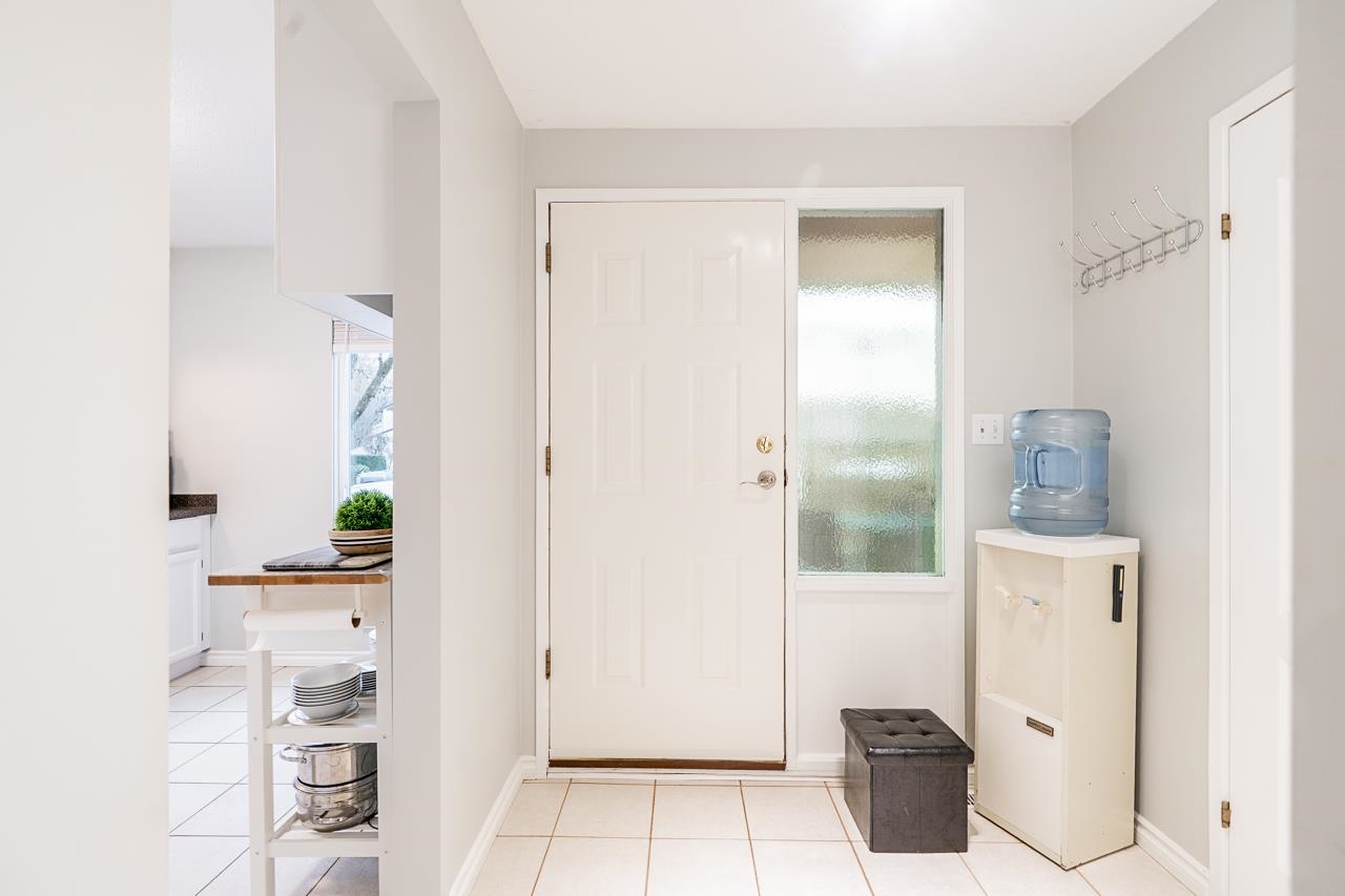 3190 Tahsis Avenue 9