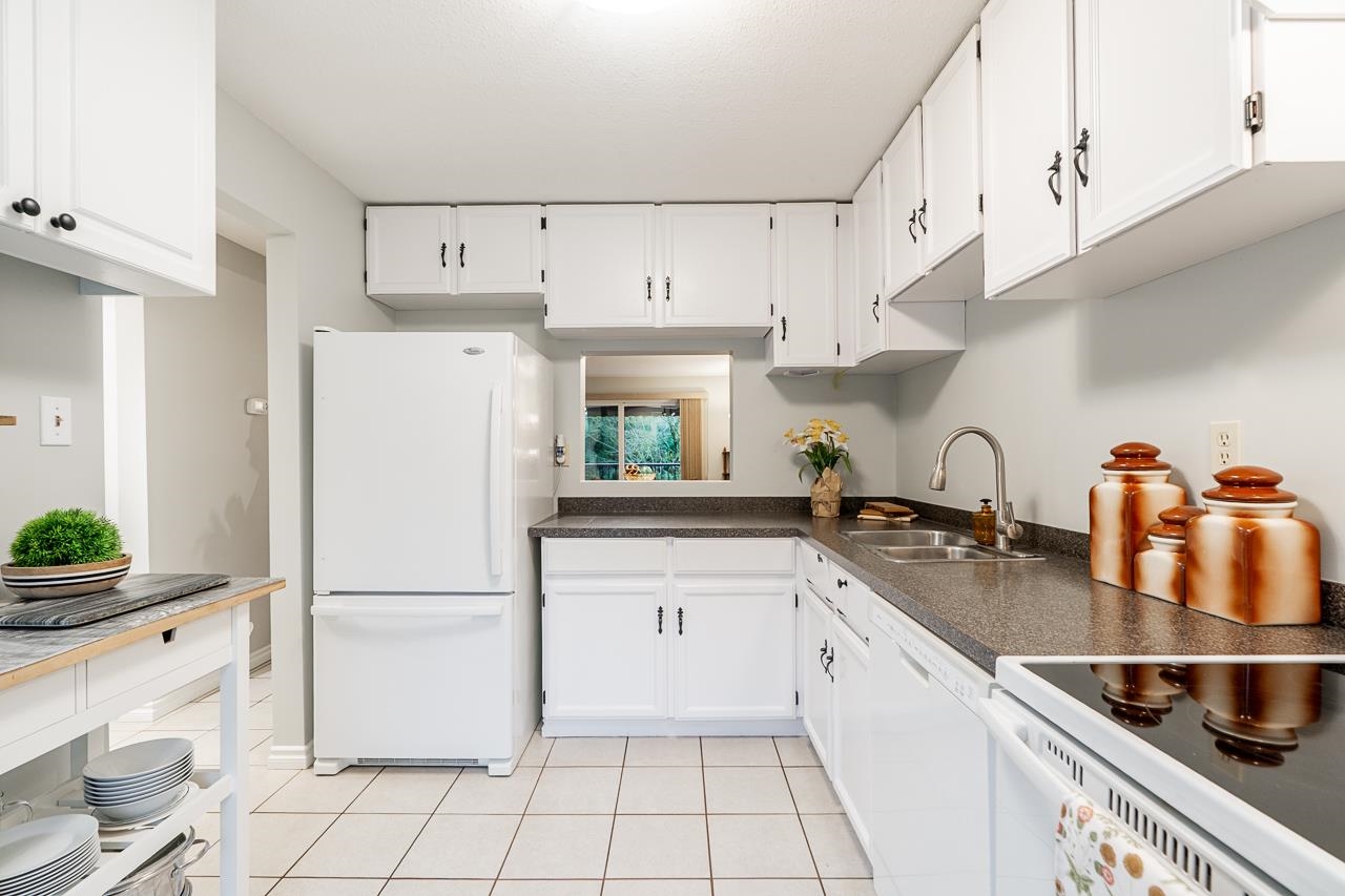 3190 Tahsis Avenue 9