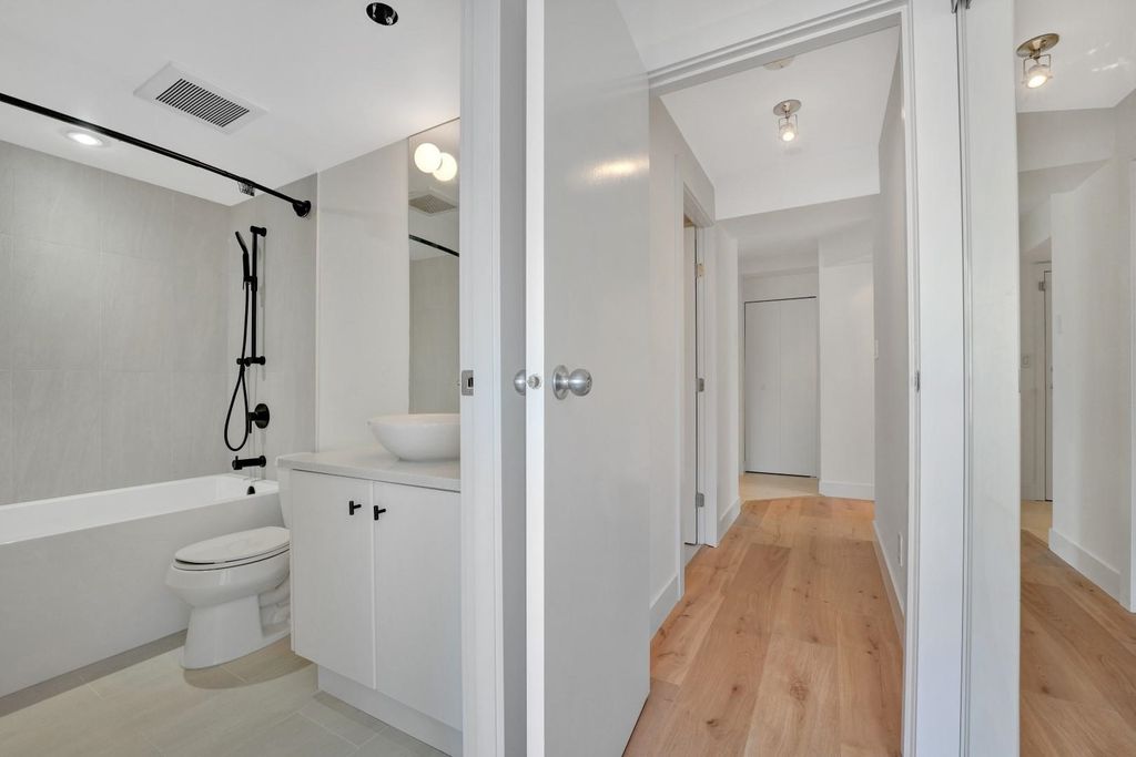 listing image 1109134205484263275