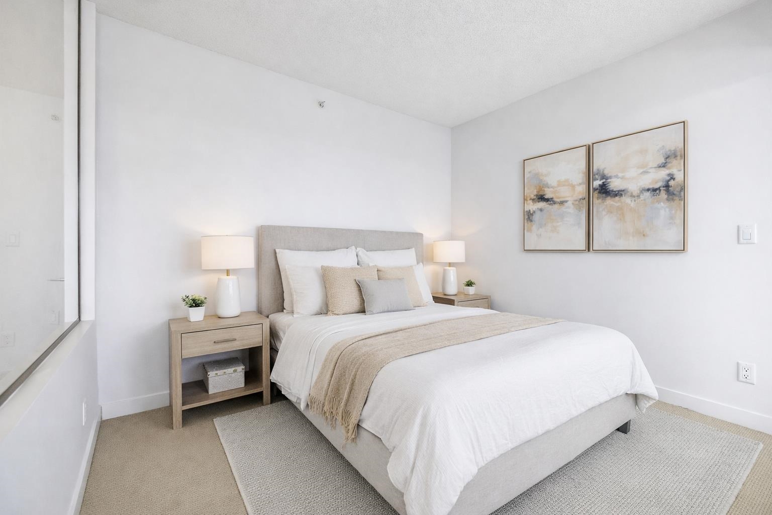 4818 Eldorado Mews 308