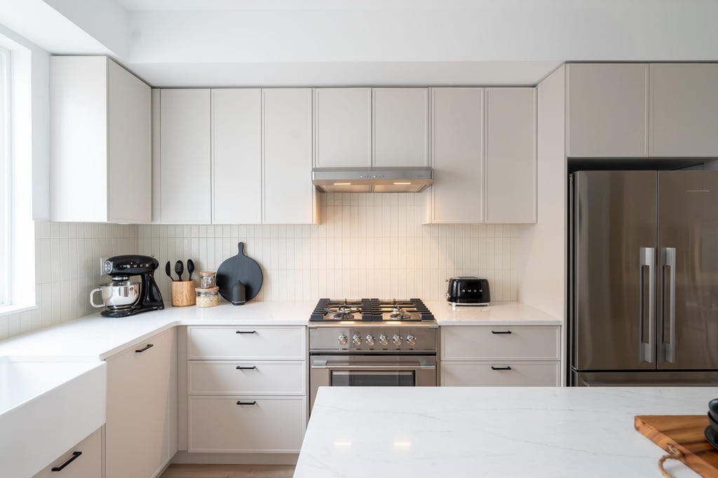 Photo of 7918 204b Street #39, Langley, BC V2Y 3T7 (MLS # R3153153)